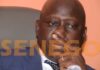 « Proxénétisme » : Serigne Bassirou Guèye décharge Ndèye Khady Ndiaye mais…