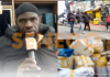Sénégalais de Turquie : abus, négligence, accords non respectés, Macky interpellé… Senego TV