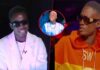 Ses musiciens en fuite: Sidy Diop brise le silence et confirme « Moy Lima Gueneu Méti sama carrière… » (Vidéo)
