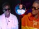 Ses musiciens en fuite: Sidy Diop brise le silence et confirme « Moy Lima Gueneu Méti sama carrière… » (Vidéo)