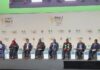 Sommet de la souveraineté alimentaire : Les gouvernants de 34 pays africains préoccupés par la hausse des prix