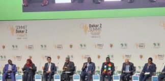 Sommet de la souveraineté alimentaire : Les gouvernants de 34 pays africains préoccupés par la hausse des prix
