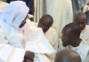 « Sonko devant Serigne Mountakha pour se rectifier » : Les précisions de Serigne Abdou Mbacké
