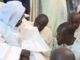 « Sonko devant Serigne Mountakha pour se rectifier » : Les précisions de Serigne Abdou Mbacké