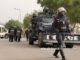Sortie de la 46ème promotion : Antoine Diome annonce le recrutement de 4000 fonctionnaires de police