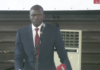 Suivez, en direct, sur Senego-TV la déclaration du Dr Babacar Diop sur la situation politique du pays…