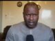Supposé meeting à Nord Foire : « Des gens veulent nuire à Abdoulaye Diouf Sarr » (Ndiamé Diop)