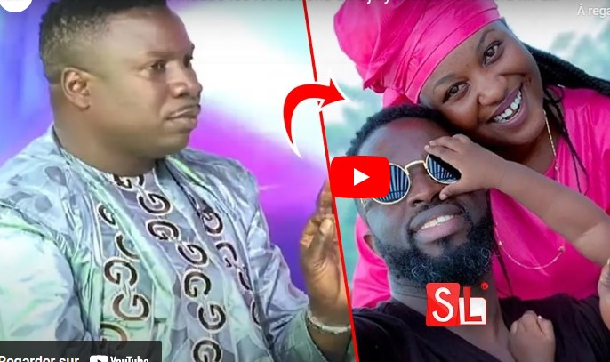 (Vidéo) : Djiby Dramé à Mia et No Face : « Daguen nobaneté kone dioubolen »