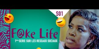 (Vidéo) : FAKE LIFE – Saison 1 – Episode 28