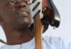 (Vidéo) Grand bal – Jimmy Mbaye, Guitariste, confirme la main du « Djinn » : « Mom la done guitaral, ndakh danio...