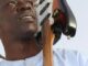 (Vidéo) Grand bal – Jimmy Mbaye, Guitariste, confirme la main du « Djinn » : « Mom la done guitaral, ndakh danio...