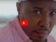 (Vidéo) – « Coup d’Etat » : Le nouveau clip de Abdou Guitté Seck. Regardez !