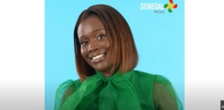 (Vidéo) – Salma raille Moustapha Name et Virginie : « Damay cas , cas you dense »