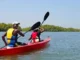 Vives tensions à la Fédération sénégalaise de Canoë Kayak Aviron