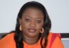 Yaye Fatou Diagne accusée de détournement de de 44 millions, le personnel de la marie dément