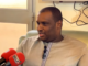1ère réaction de Cheikh Niass (Walf Tv) : « les Sénégalais n’aiment pas l’injustice. Le combat va continuer »