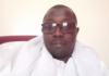 3e mandat et jeunesse : Serigne Modou Guèye pas tendre avec Pape Malick Ndour
