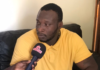 Abdou Bakhoum, manager Ama Baldé : « Il déposera sous peu son certificat de guérison