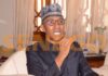 Abdoul Mbaye : « Macky Sall Dafa Wara Bayi Promesses Yi Mouy Déf, Dafkoy Yakkal Rék, Dakh Manouko (Senego-TV)