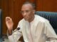 Abdoulaye Sow : « Ousmane Sonko est une grande escroquerie politique de notre pays »