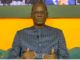Abdourahmane Diouf : « Macky Sall n’a pas droit de déposer sa candidature en 2024 » (Vidéo)
