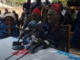 Affaire Didier Badji et Fulbert Sambou : Niomoune dénonce une « disparition orchestrée par l’Etat… »
