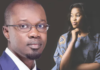 Affaire Sweet Beauty : Ses avocats de Ousmane Sonko se tournent vers la Cour Suprême