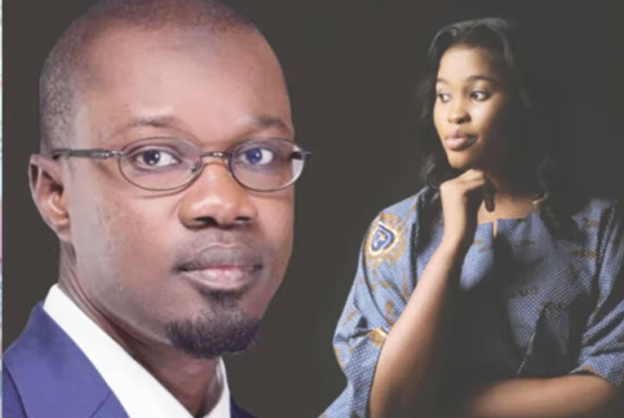 Affaire Sweet Beauty : Ses avocats de Ousmane Sonko se tournent vers la Cour Suprême
