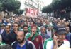Algérie : la CADHP condamne la dissolution par les autorités d’une ONG des Droits de l’Homme…