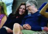 Après son divorce tumultueux, le milliardaire Bill Gates a enfin retrouvé l’amour !