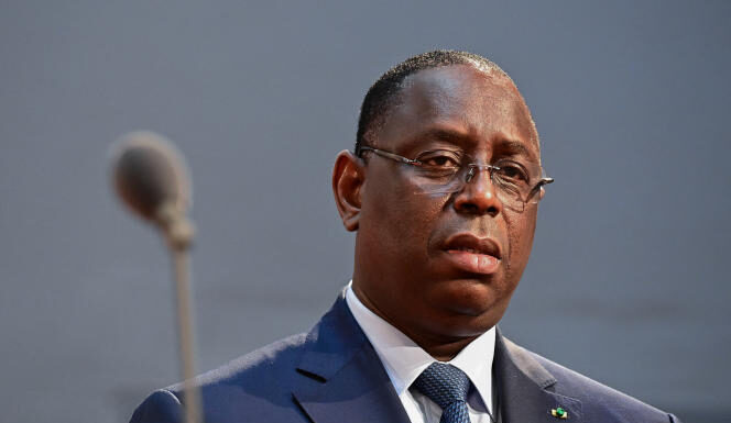 Arrestations sans convocation : De la dictature flagrante au Sénégal sous Macky Sall