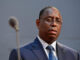 Arrestations sans convocation : De la dictature flagrante au Sénégal sous Macky Sall