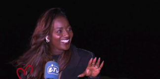 Awa Baldé : « Baazou mbeuguel moy loyauté, je suis une femme soumise »