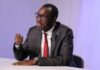 Babacar Diagne: « Le CNRA ne laissera personne diffuser, pendant des heures et en live, des scènes de violence »