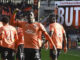 Bamba Dieng brille lors de la victoire du FC Lorient 3-0 face à l’AC Ajaccio (vidéo)