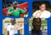 Basket – Sénégal: Mborika Fall bombardée Manager des lionnes, Ousmane Diallo nouveau adjoint de Tapha Gaye