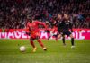 Bayern Munich: Sadio Mané apprécie son retour et souligne l’importance de leur performance
