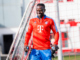 Bayern Munich – Nagelsmann: « Sadio Mané reprendra l’entrainement collectif dimanche. Il est en pleine forme »