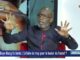 Bouba Ndour : « Ce procés avec Mame Mbaye Niang, c’est pour que Sonko ne soit pas candidat »