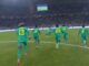 CHAN 2022 : Le Sénégal sacré champion devant l’Algérie (vidéos)