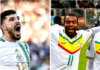 CHAN 2022 : Suivez la finale Algérie vs Sénégal, en direct sur Senego