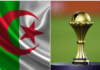 Can 2025 : La Caf choisit le Maroc, l’Algérie écartée, avant dépôt candidatures (Journaliste beIN Sports)
