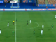 Can U20: Suivez en direct le match Sénégal vs Nigéria