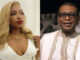 Carnet blanc: Venus, la fille de Youssou Ndour s’est mariée avec…