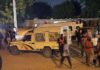 Cession de drogue : Comment la Police de Grand Dakar a arrêté Cheikh Diagne, sa sœur et leur fournisseur 