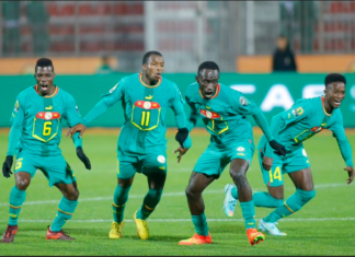 Champions d’Afrique – La galère après le sacre : Paradoxe sénégalais