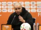 Chan 2022 : Les regrets de Madjid Bougherra après la défaite de son équipe en finale …