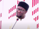 Cheikh Oumar Diagne :  « Procès Mame Mbaye Niang/Ousmane Sonko Procès Yabaaté Leu » (Vidéo)