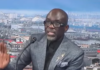 Cheikh Yérim Seck : « Idrissa Seck loumouy wakh dou français » (Vidéo)