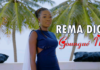 Clip : Gounguéma – Rema Diop chante l’amour